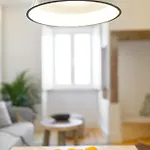 Dona Graca Apartment Lisbon