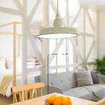 Dona Graca Apartment *