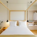 Dona Graca Apartment Lisbon