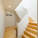Dona Graca Apartment Lisbon