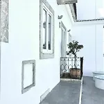 Dona Graca * Lisbon