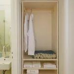 Dona Graca Apartment