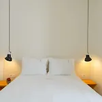 Dona Graca Apartment