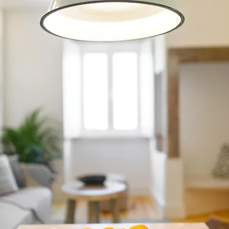Dona Graca Apartamento Lisboa