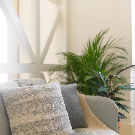 Apartamento Dona Graca Lisboa