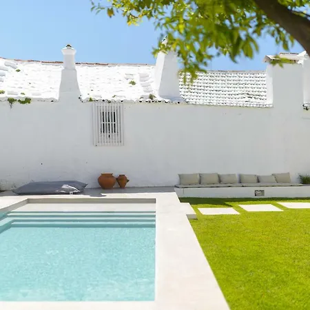 Apartamento Dona Graca *