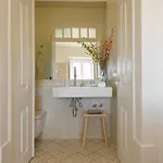 Dona Graca Appartement Lissabon