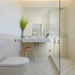 Appartement Dona Graca *