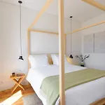 Dona Graca Appartement