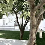 Dona Graca Appartement *