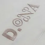 Dona Graca * Lisboa
