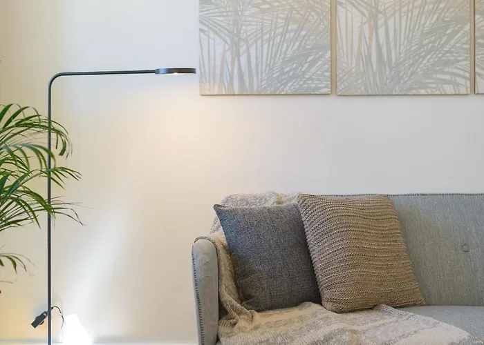 Dona Graca * 리스본