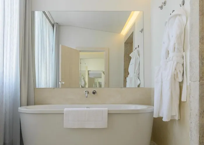 Dona Graca * 리스본