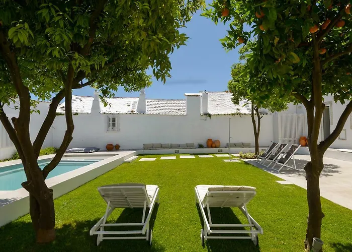 Dona Graca * 리스본