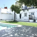 Dona Graca Appartement *