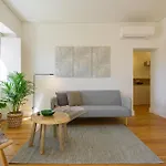 Dona Graca Appartement Lissabon