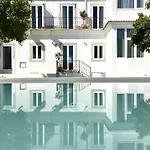 Dona Graca Appartement Lissabon