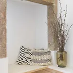 Dona Graca Appartement *