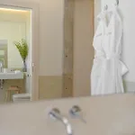 Appartement Dona Graca