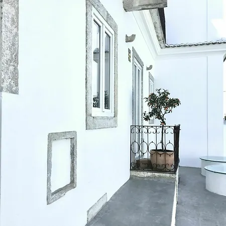 Dona Graca * Lisbon
