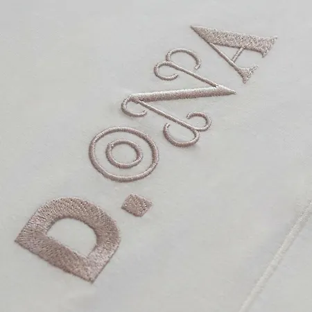 Dona Graca * Lisbon